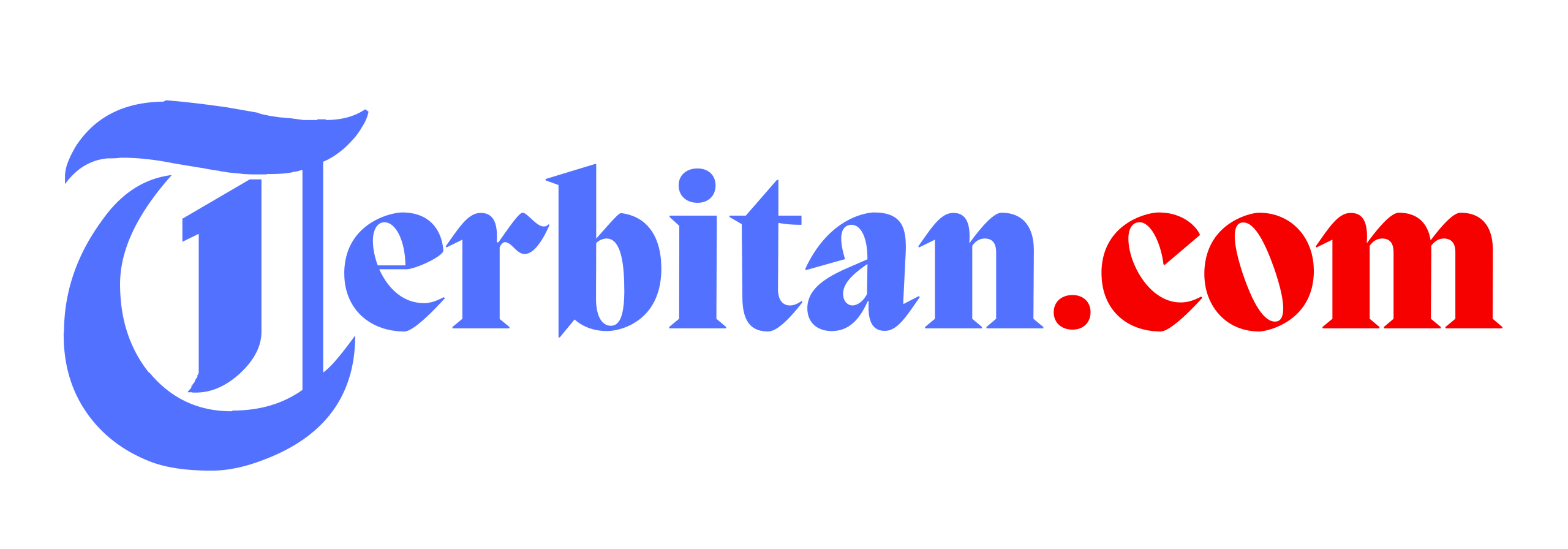 Terbitan.com