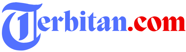 Terbitan.com
