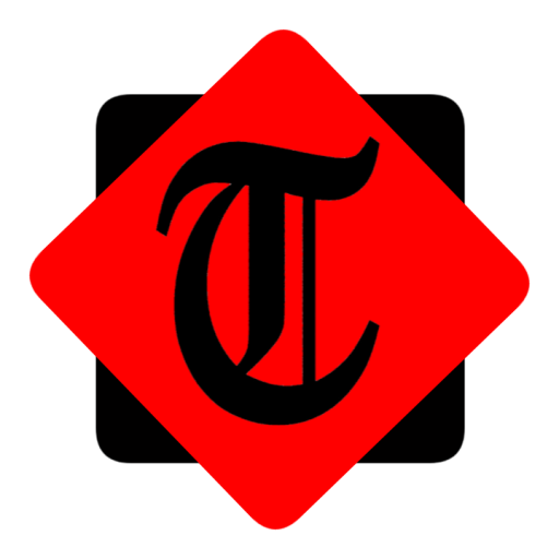 Terbitan.com